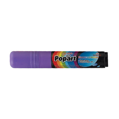 Winco MBPM-U