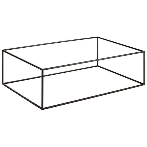 picture of Rosenthal Sambonet Paderno 44840-56