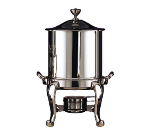 picture of Bon Chef 39001HLCH