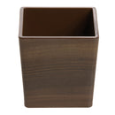 Hubert Company LLC 26377