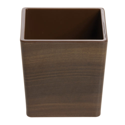 Hubert Company LLC 26377