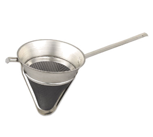 Alegacy Foodservice Products 208WR