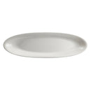 Steelite International 62100ST1118