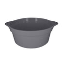 picture of RAK Porcelain USA CFRD28GYBD