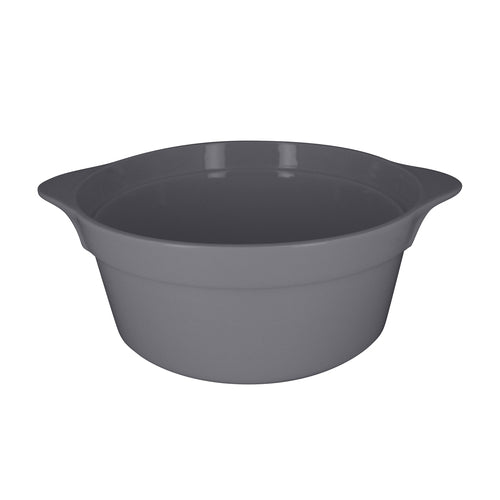 picture of RAK Porcelain USA CFRD28GYBD