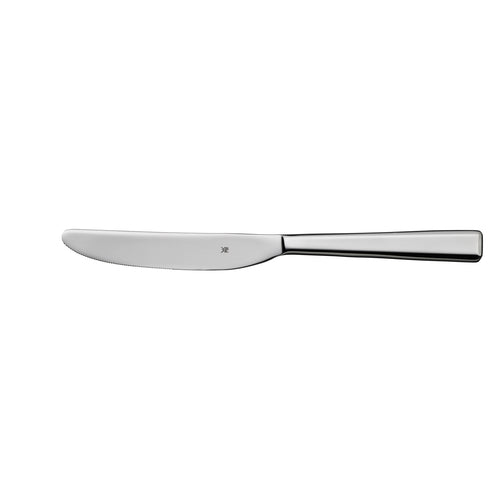 Bauscher Hepp 54.8703.6049