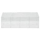 Hubert Company LLC 85906