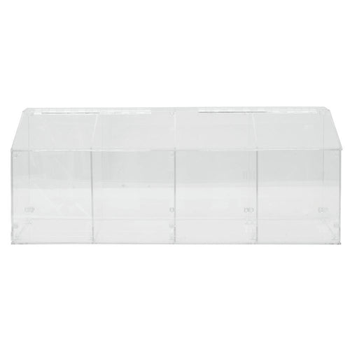 Hubert Company LLC 85906