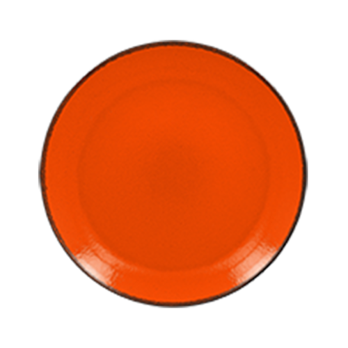 picture of RAK Porcelain USA FRNNPR18OR