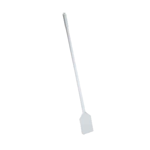 FMP 280-1277
