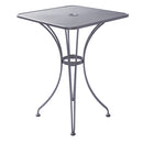 picture of Plantation Prestige Commercial Furniture LLC 2345731-01