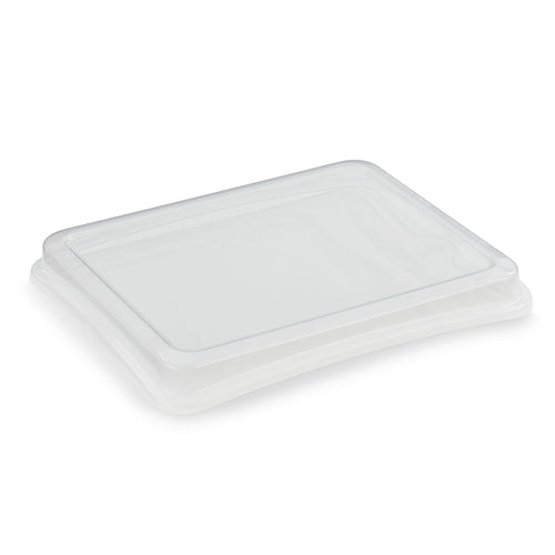 Vollrath 40050
