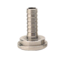 Micro Matic USA 526BS-304