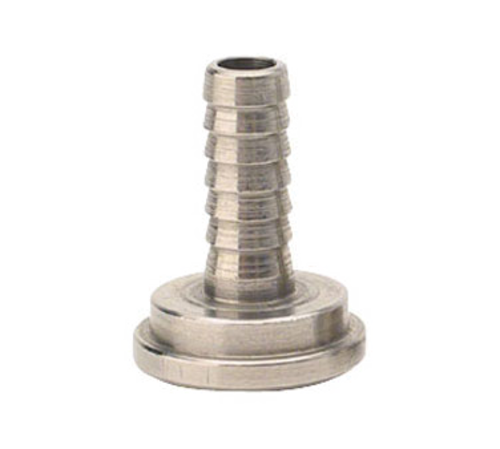 Micro Matic USA 526BS-304