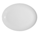 Tableware Solutions USA 50CCPWD 125