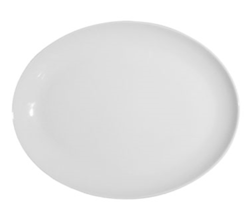 Tableware Solutions USA 50CCPWD 125