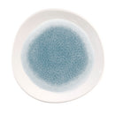 Churchill China RKTBOG8 1
