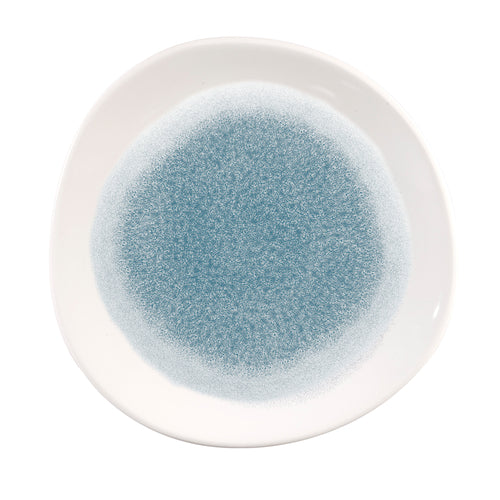 Churchill China RKTBOG8 1