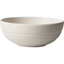 picture of Villeroy & Boch 10-4253-1900