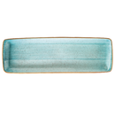 picture of Turgla AAQMOV49DT