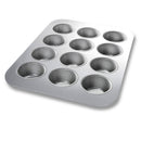 picture of Chicago Metallic Bakeware 45125
