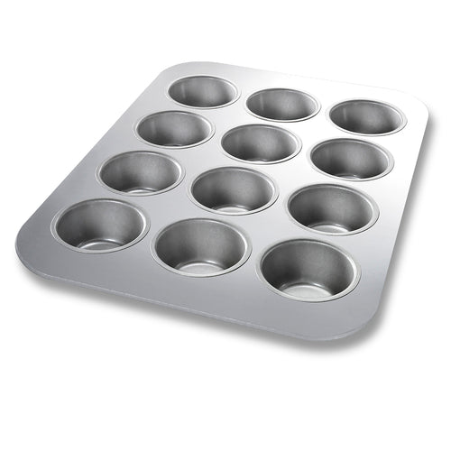 picture of Chicago Metallic Bakeware 45125