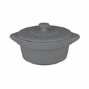 picture of RAK Porcelain USA CFRD10GY