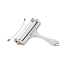 Browne USA Foodservice 386W