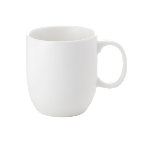 picture of Bon Chef 1200010P