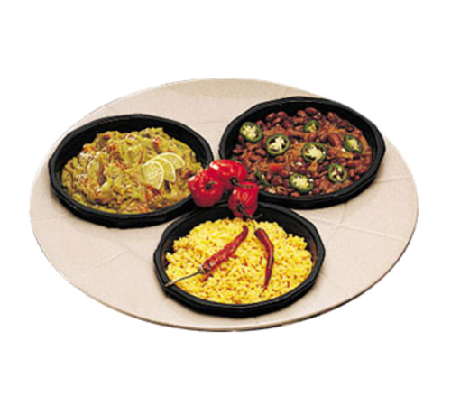 picture of Bon Chef 965039106