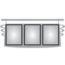 Hubert Company LLC 87455