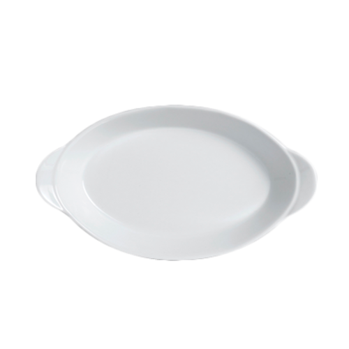 Steelite International 6900E547