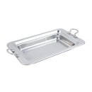 picture of Bon Chef 5306HRSS