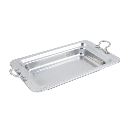 picture of Bon Chef 5306HRSS