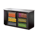 Norpole, Inc. NPGB-60