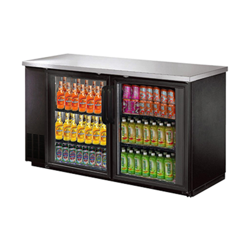 Norpole, Inc. NPGB-60