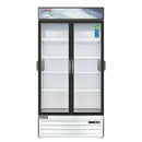 Everest Refrigeration EMSGR33C