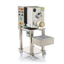 An Emiliomiti Company P6 LM14045