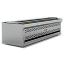 CHAR Products, LLC CP-ROBNW-SF-36