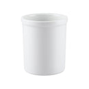 CAC China JAR-40