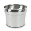 Eastern Tabletop 39811GFP