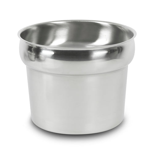 Eastern Tabletop 39811GFP