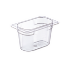 picture of RCR AraBrands, Inc. 94011