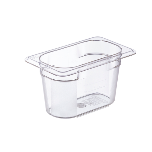 picture of RCR AraBrands, Inc. 94011