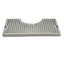Micro Matic USA DP-1020