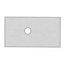 AllPoints Foodservice Parts & Supplies 85-1125