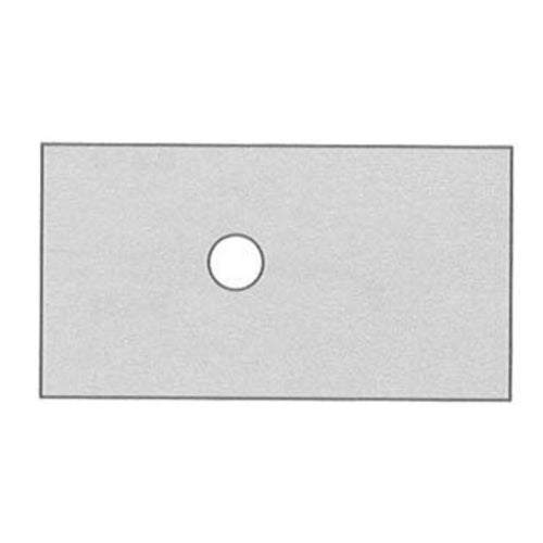 AllPoints Foodservice Parts & Supplies 85-1125