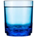 Drinique ELT-TU-BLU-24