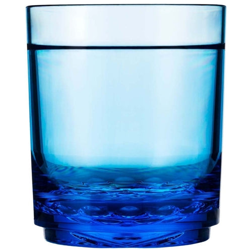 Drinique ELT-TU-BLU-24