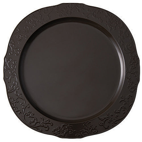 picture of Rosenthal Sambonet Paderno 68101D02